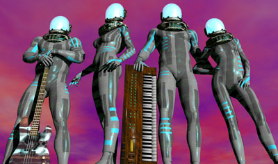 newcleus discography blogspot newcleus discography blogspot