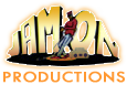 Jam-On Productions